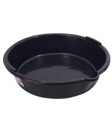 Bac de vidange 6,5L