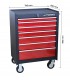 Servante  pro 7 tiroirs