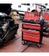 Servante  pro 7 tiroirs