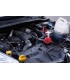 Pompe de vidange électrique 60W