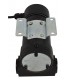 Pompe à fuel auto-amorcante 12V 175W