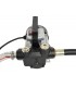 Pompe à fuel auto-amorcante 230V 550W