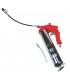Pompe à graisse pneumatique capacité 0,4L