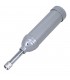 Pompe à graisse 80ml