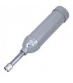 Pompe à graisse 80ml