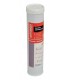 Cartouche graisse multi-usage 400g
