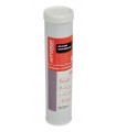 Cartouche graisse multi-usage 400g