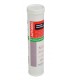 Cartouche de graisse calcium / lithium 400grs