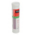 Cartouche de graisse calcium / lithium 400grs