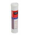 Cartouche de graisse marine 400grs