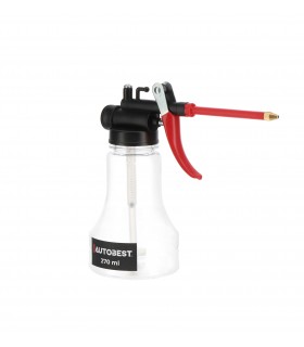Burette à huile 270 ml