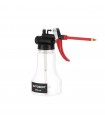 Burette à huile 270 ml