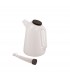 Broc avec bouchon et bec verseur 8L