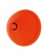 Entonnoir plastique bec flexible avec filtre