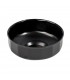 Cloche carré 3/8 15pans 80mm