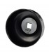 Cloche carré 3/8 14pans 65-67mm