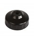 Cloche carré 3/8 12pans 76mm