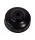 Cloche carré 3/8 14pans 76mm
