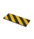 Mousse de protection murale 500x250x10mm
