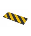 Mousse de protection murale 500x250x10mm