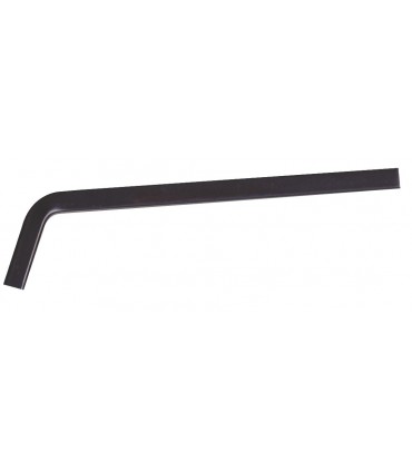 Clé de vidange 4pans 10mm