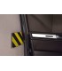 Mousse de protection murale 500x250x10mm