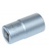 Embout vidange femelle 4pans carré 3/8 10mm