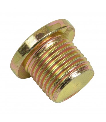 Bouchon vidange 16x150mm Renault n°17