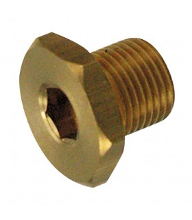 Bouchon vidange 14x125 PSA n°19