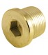 Bouchon vidange 22x150 FIAT n°20