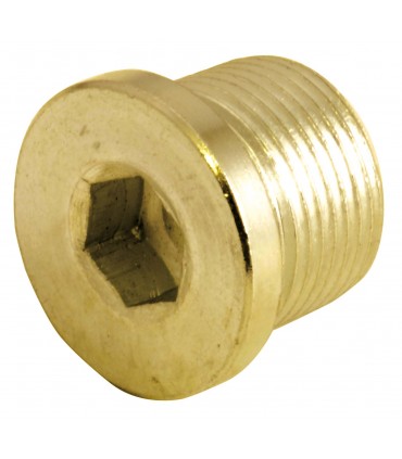 Bouchon vidange 22x150 FIAT n°20