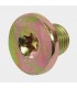 Bouchon vidange 14x150 Opel n°21