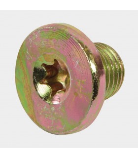 Bouchon vidange 14x150 Opel n°21