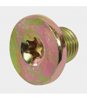 Bouchon vidange 14x150 Opel n°21