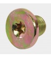 Bouchon vidange 14x150 Opel n°21
