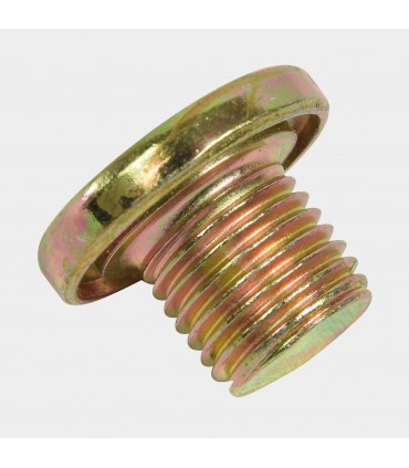 Bouchon vidange 14x150 Opel n°21