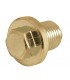Bouchon vidange 14x150 Ford n°22