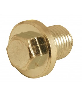 Bouchon vidange 14x150 Ford n°22