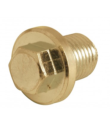 Bouchon vidange 14x150 Ford n°22