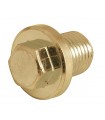 Bouchon vidange 14x150 Ford n°22