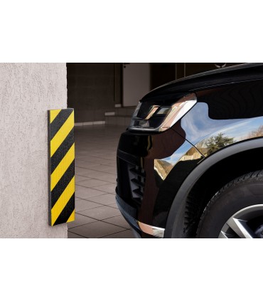 Mousse de protection murale 500x250x10mm