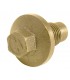 Bouchon vidange 14x150 Ford Focus n°23