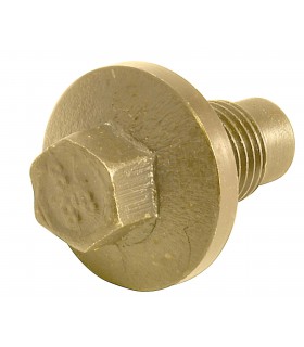 Bouchon vidange 14x150 Ford Focus n°23