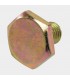 Bouchon vidange 10x125 PSA n°25