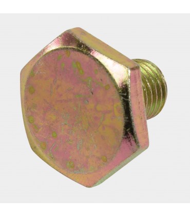 Bouchon vidange 10x125 PSA n°25