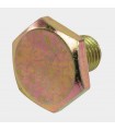 Bouchon vidange 10x125 PSA n°25