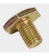 Bouchon vidange 10x125 PSA n°25
