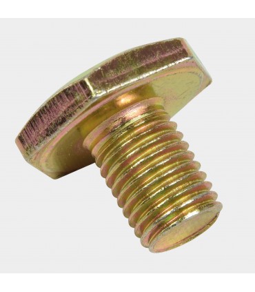 Bouchon vidange 10x125 PSA n°25