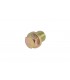 Bouchon vidange 12x150 Mercedes n°26