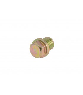 Bouchon vidange 12x150 Mercedes n°26